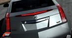 Image Forza Motorsport 3 Ultimate Collection